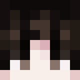 GreD