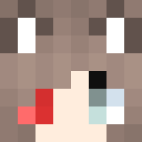 GreeFox228