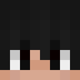 GreenWinYT