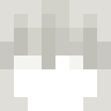 GreyMay