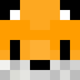 Grief_boss