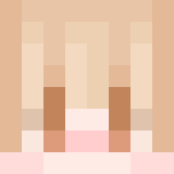 Griefer666