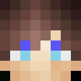 Grifon_