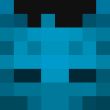 GrimasProTop