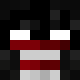GrineFou