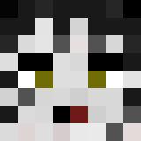 Grom_Games
