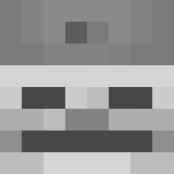 Grounder_