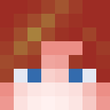Groza_Game