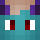 Grueber513