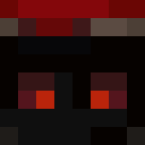 Guah_tksh_khtar