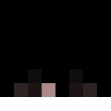 Guff_Maer