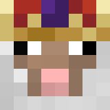 Gufron123