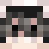 Guiet_Boy