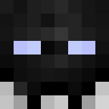 GulliverPrime