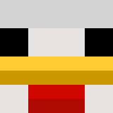 Gurya_Dan