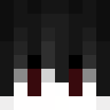 H1nk11