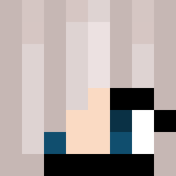 H2W_ComeBack