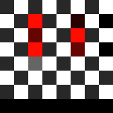 HADZYHA