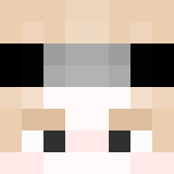 HAPYTO