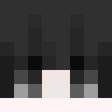 HASYGAME