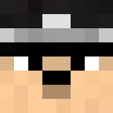 HA_E3AX_BCEX