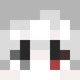 HE4au