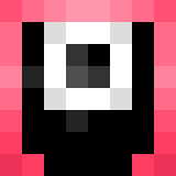 HEYASOSALL