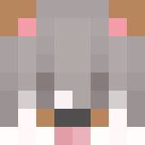 HOKAGI