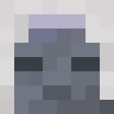 HOTTES_69_