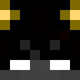 HaKeR_Habolda