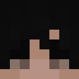 Hacke347