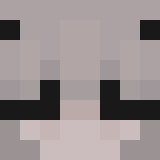 HackersYT_DIPER