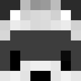 Hackopip
