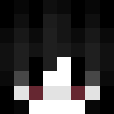 Hackusatles
