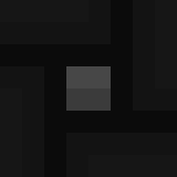 Hallow_Knight