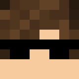 Hallvis
