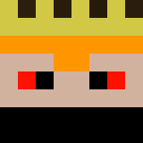 Hamster1234567