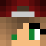 Hamster_B
