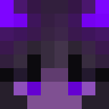 Hamster_Devil