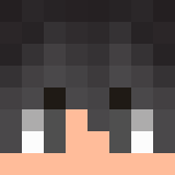 Hansuke_Kreezer