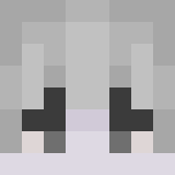 Har_Ark
