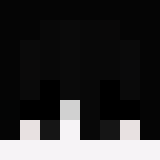 Harassing