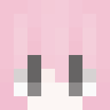 HardPvP_