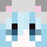 Hardeath