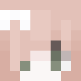 Hattori_