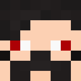 Hauk3