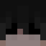 HeBeHoCTb