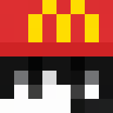 HeDoPa3yMeHuE