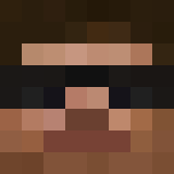 HeLP_1765