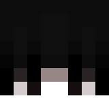 HeT4uTeP_